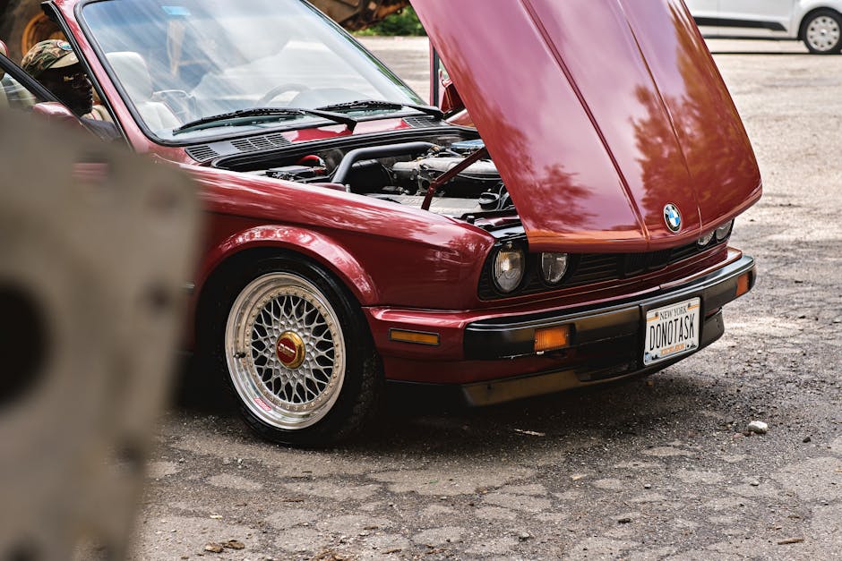 Equipment supplier relationships and industry partnerships